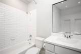 1692 Stonegate Street - Photo 20