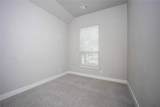 1692 Stonegate Street - Photo 21