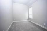 1692 Stonegate Street - Photo 22