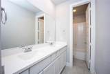 1692 Stonegate Street - Photo 23