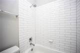 1692 Stonegate Street - Photo 24