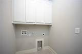 1692 Stonegate Street - Photo 25