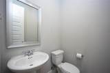 1692 Stonegate Street - Photo 26