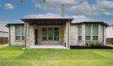 1692 Stonegate Street - Photo 27