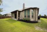 1692 Stonegate Street - Photo 28