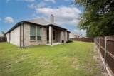 1692 Stonegate Street - Photo 29