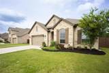 1692 Stonegate Street - Photo 3