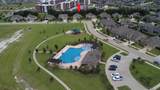 1692 Stonegate Street - Photo 30