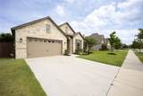 1692 Stonegate Street - Photo 4