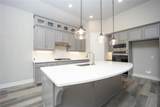 1692 Stonegate Street - Photo 6