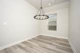 1692 Stonegate Street - Photo 7