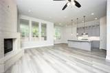 1692 Stonegate Street - Photo 8