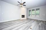 1692 Stonegate Street - Photo 9