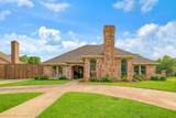 1945 Collegiate Drive - Photo 1