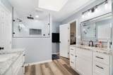 1945 Collegiate Drive - Photo 10