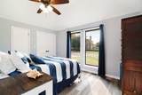 1945 Collegiate Drive - Photo 13