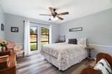1945 Collegiate Drive - Photo 14