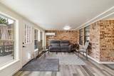 1945 Collegiate Drive - Photo 18