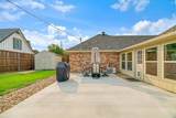 1945 Collegiate Drive - Photo 21