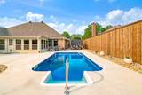 1945 Collegiate Drive - Photo 22