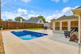 1945 Collegiate Drive - Photo 23