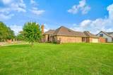 1945 Collegiate Drive - Photo 24
