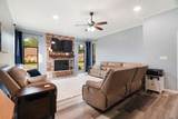 1945 Collegiate Drive - Photo 3