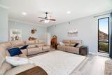 1945 Collegiate Drive - Photo 4