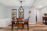 1945 Collegiate Drive - Photo 5