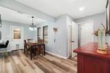 1945 Collegiate Drive - Photo 6