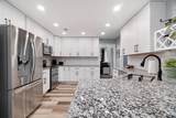 1945 Collegiate Drive - Photo 7