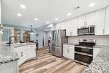 1945 Collegiate Drive - Photo 8