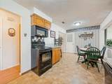 1604 Pleasant Run Road - Photo 10