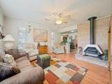 1604 Pleasant Run Road - Photo 11