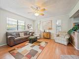 1604 Pleasant Run Road - Photo 12