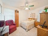 1604 Pleasant Run Road - Photo 13