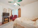 1604 Pleasant Run Road - Photo 14