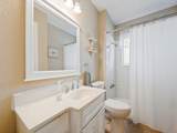 1604 Pleasant Run Road - Photo 15