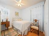 1604 Pleasant Run Road - Photo 16