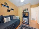 1604 Pleasant Run Road - Photo 17