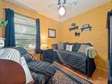 1604 Pleasant Run Road - Photo 18