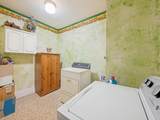 1604 Pleasant Run Road - Photo 19