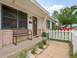 1604 Pleasant Run Road - Photo 2