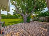1604 Pleasant Run Road - Photo 20
