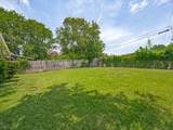 1604 Pleasant Run Road - Photo 21