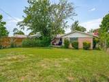 1604 Pleasant Run Road - Photo 22