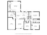 1604 Pleasant Run Road - Photo 23