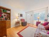 1604 Pleasant Run Road - Photo 3