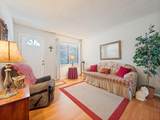 1604 Pleasant Run Road - Photo 4