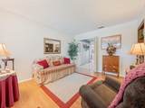 1604 Pleasant Run Road - Photo 5